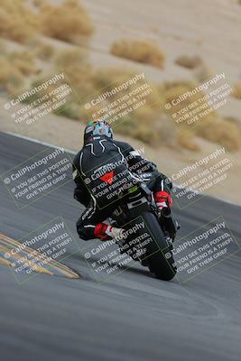 media/Jan-14-2023-SoCal Trackdays (Sat) [[497694156f]]/Turn 12 Backside (1010am)/